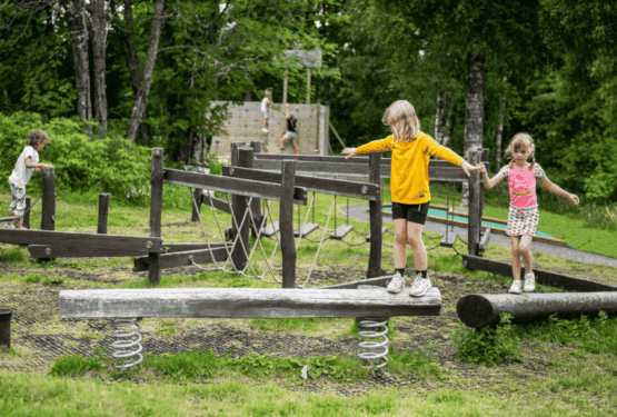 Headers_Barmark_HyttanOmrådet