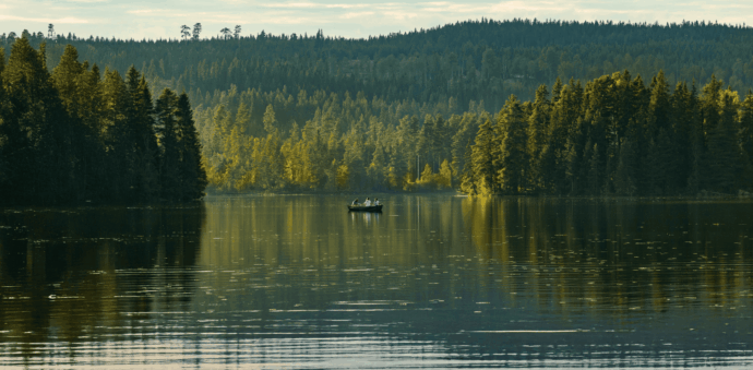 Headers_Barmark3 (2560 x 1333 px)