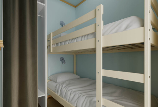 Lägenhetsboende Björnbacken i Säfsen ski in ski out