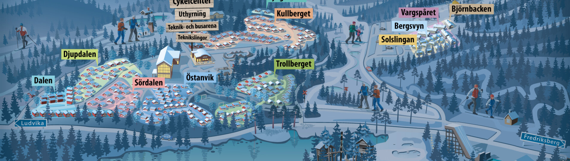 Safsen_boendekarta_vinter_1.7_web1920px