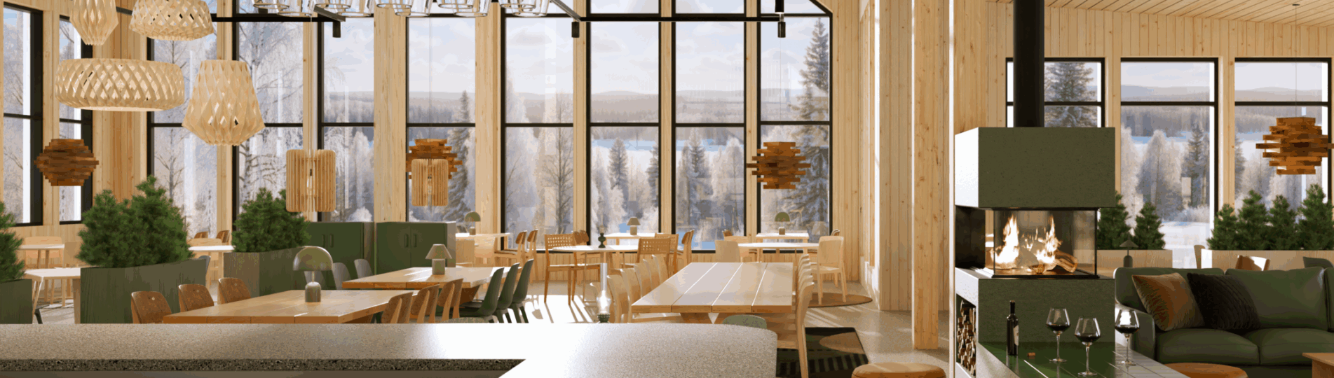 Vy_1_uppdatering_grön