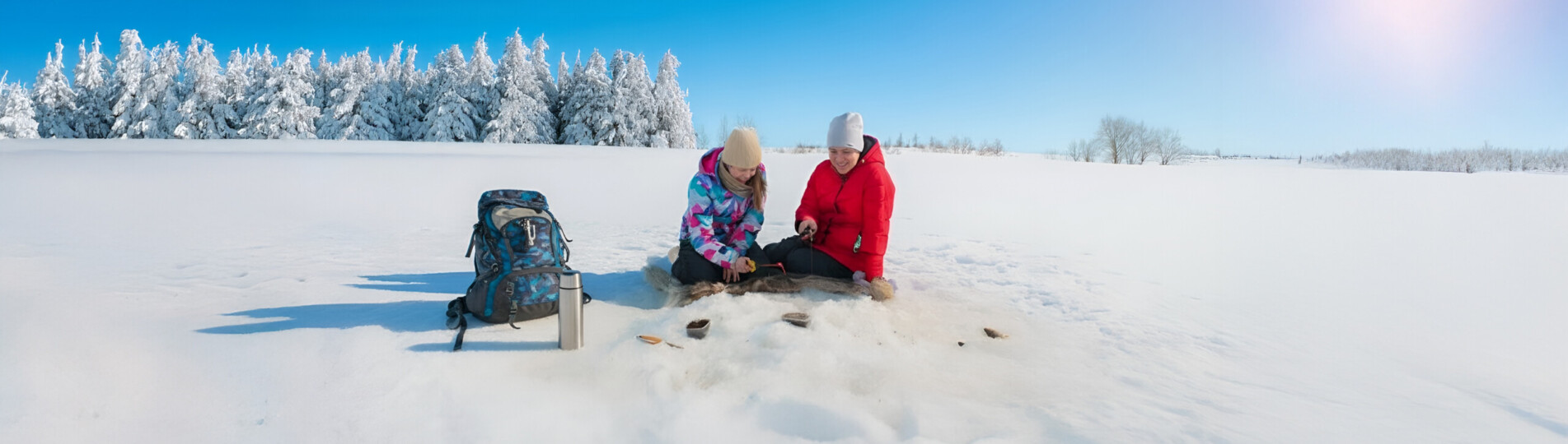 openart_0EHFHuqd_upscaled