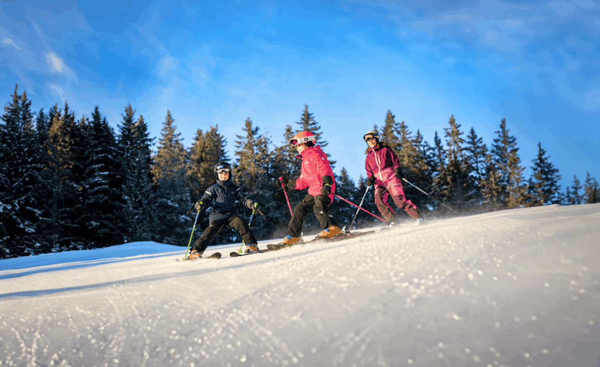 Vårskidåkning_Header