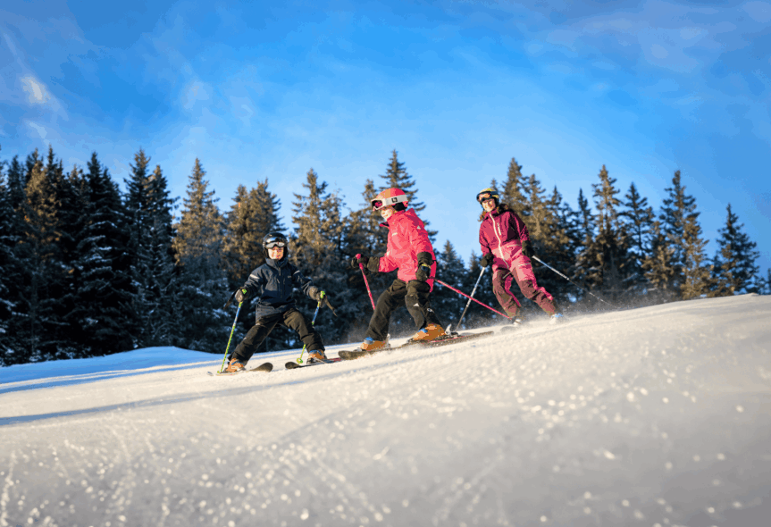 Vårskidåkning_Header