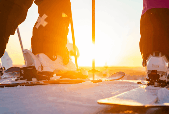 Vårskidåkning_Puff1