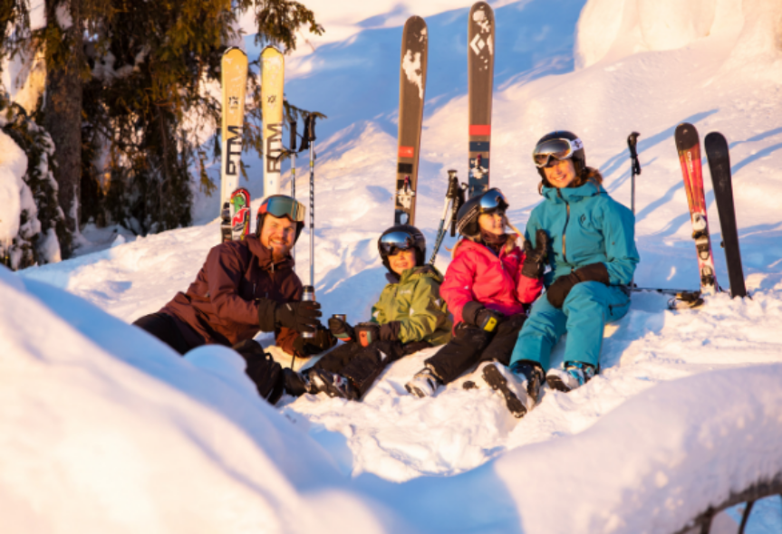 Vårskidåkning_puff