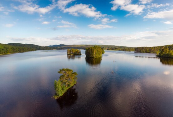 DJI_0136_wide