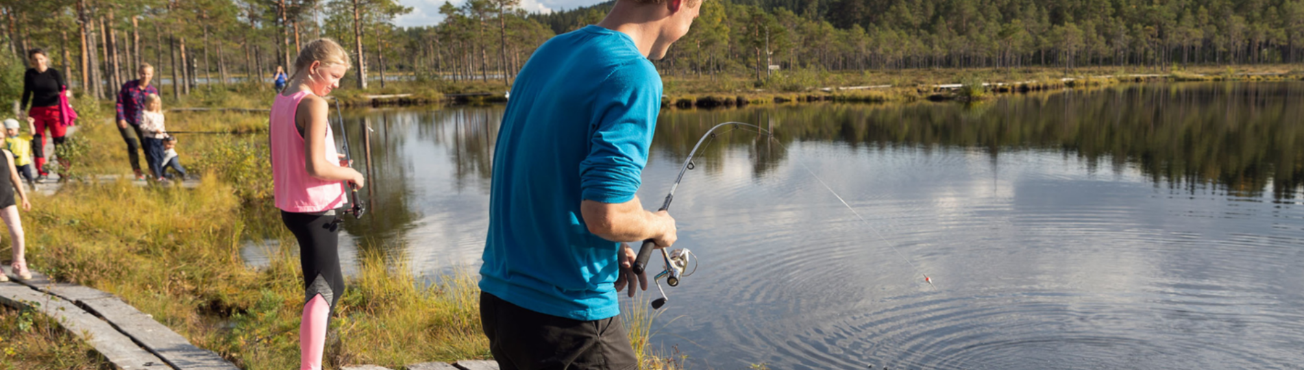 Fiskeäventyret_1920x1080