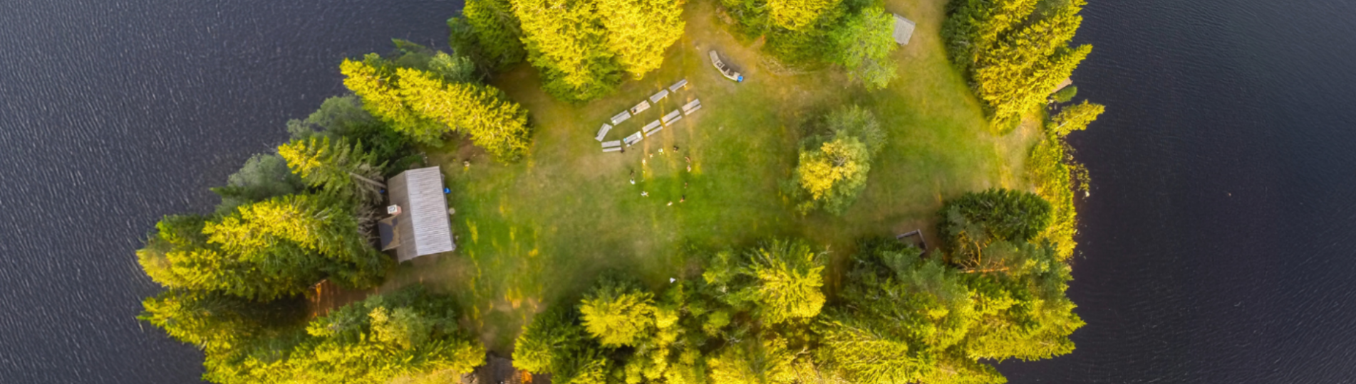 Island Escape_1920x1080