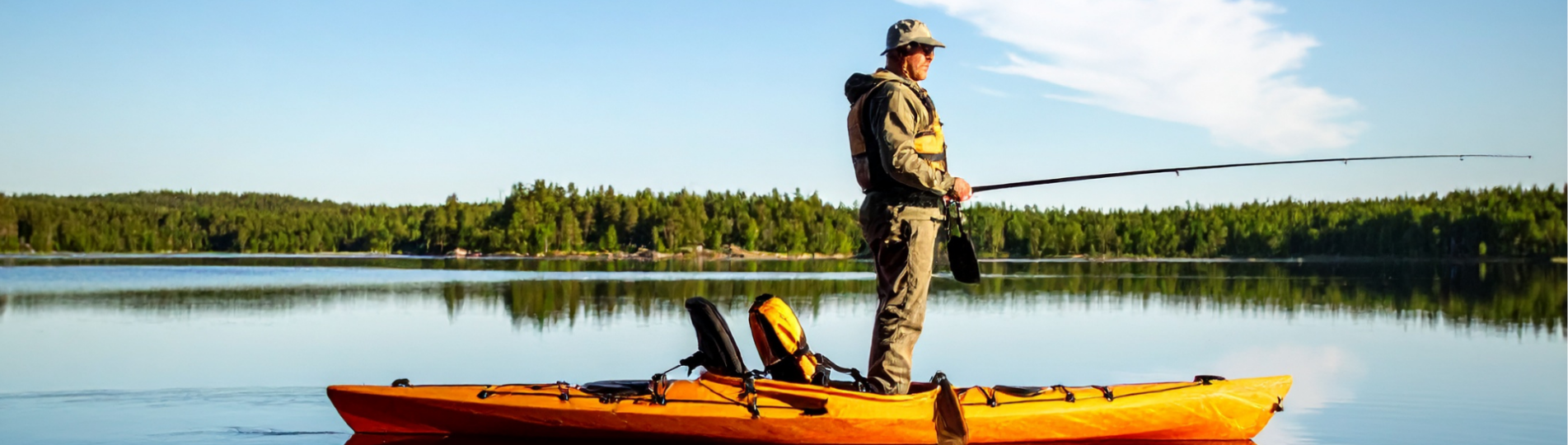 Kajakfiskeäventyr_1920x1080