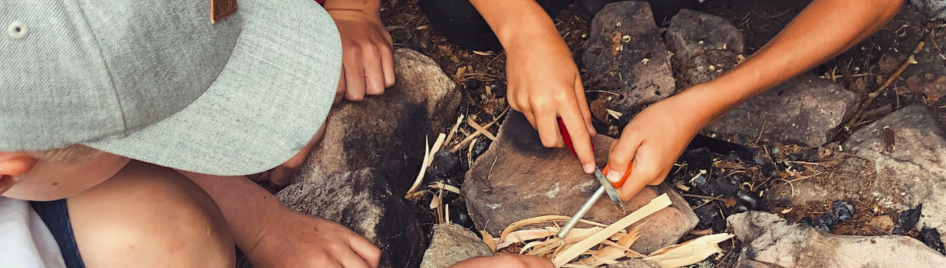 Naturutforskare_1920x1080