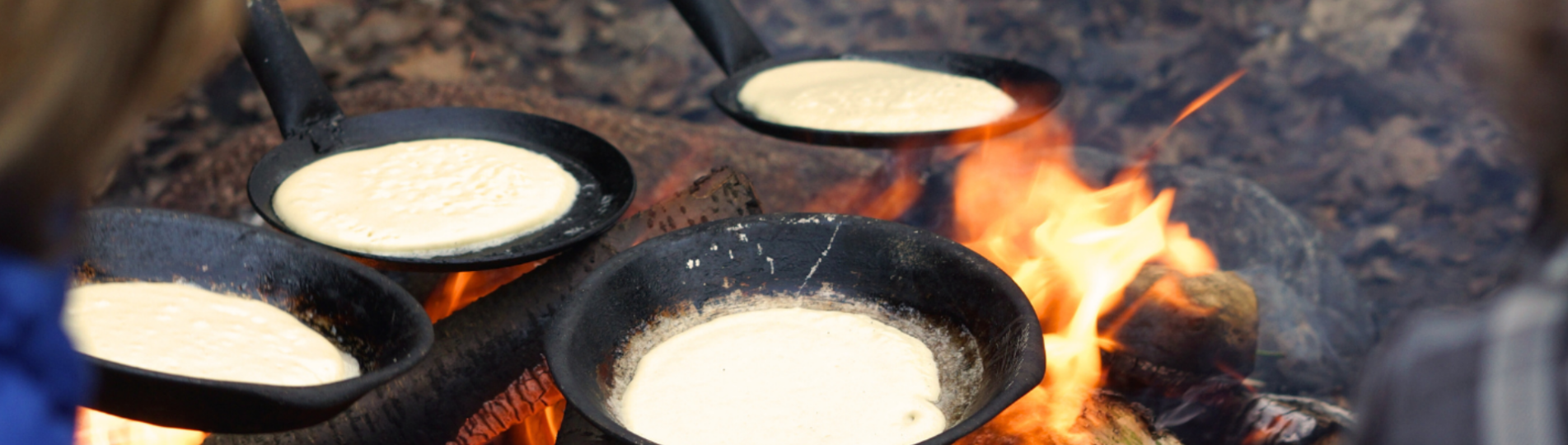 Pannkaksäventyr_1920x1080