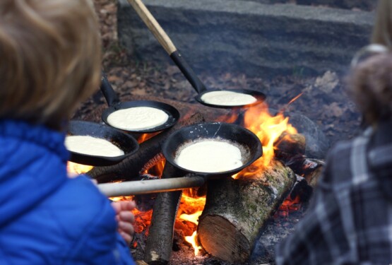 pankaksäventyr_Small