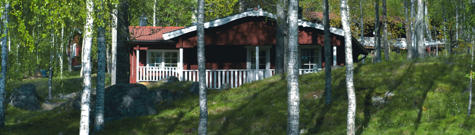 45ld00020_expanded