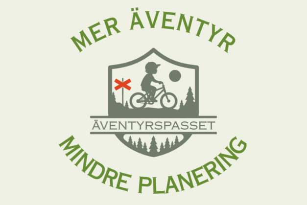 Äventyrspasset_1254x838