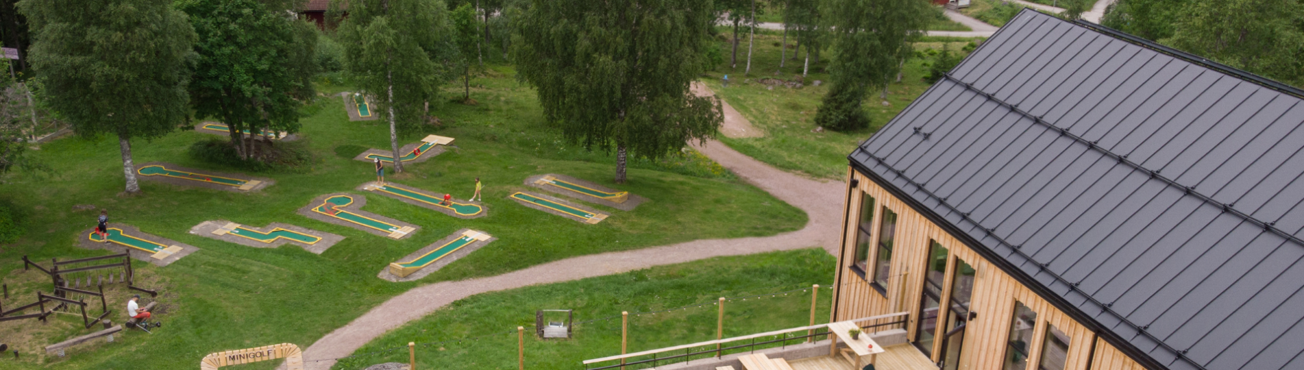 Minigolf_uteservering_1920x1080