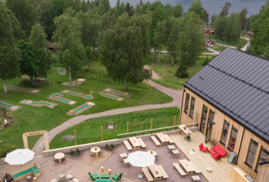 Minigolf_uteservering_1920x1080