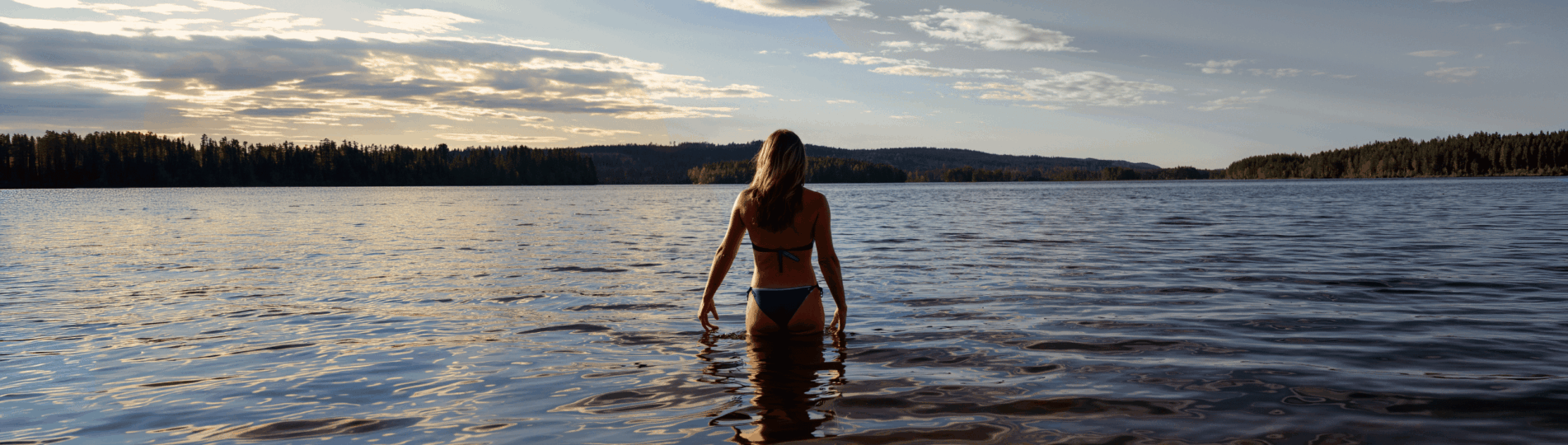 Header_Bastukväll