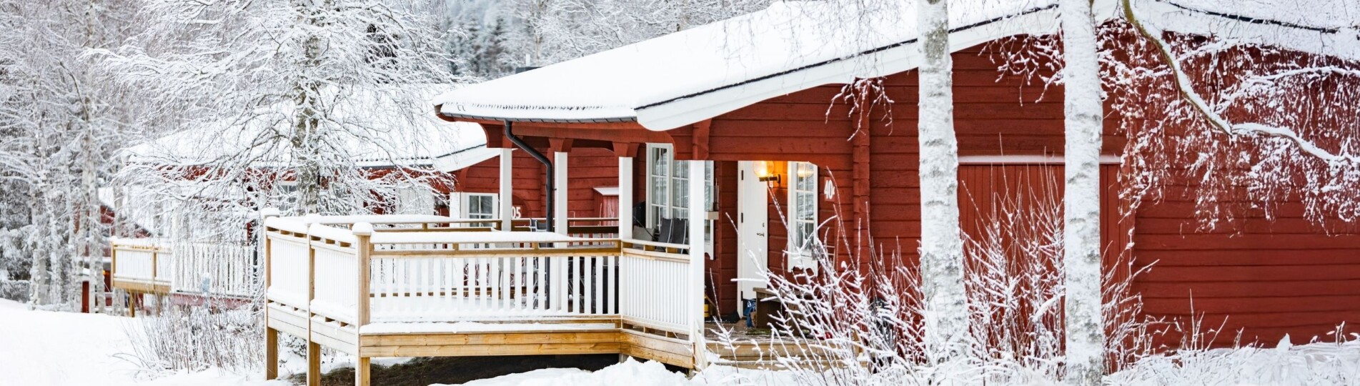 Header_Boende_Vinter