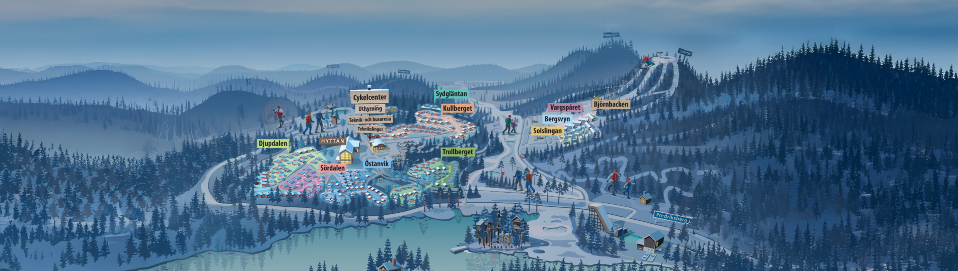 Header_Boendekarta_Vinter
