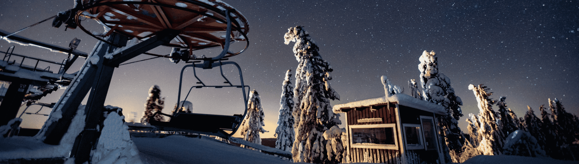 Header_Driftledare