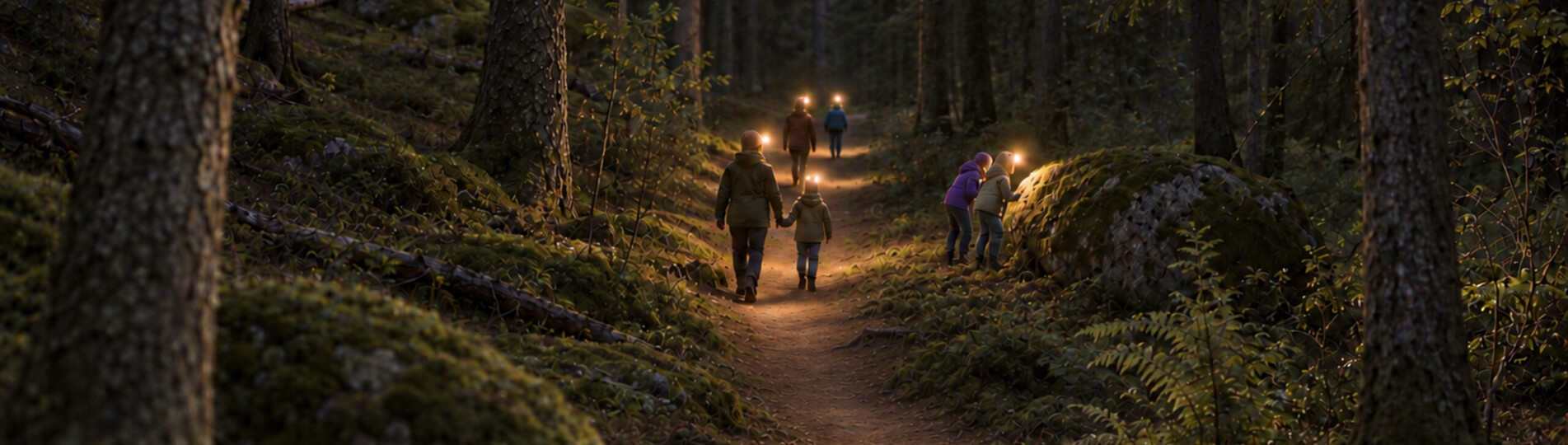 Header_Mörkervandring